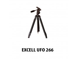 Excell UFO 266